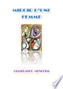 Télécharger le livre libro Miroir D'une Femme Nw